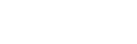 上海臻麗拾網(wǎng)絡(luò)科技有限公司