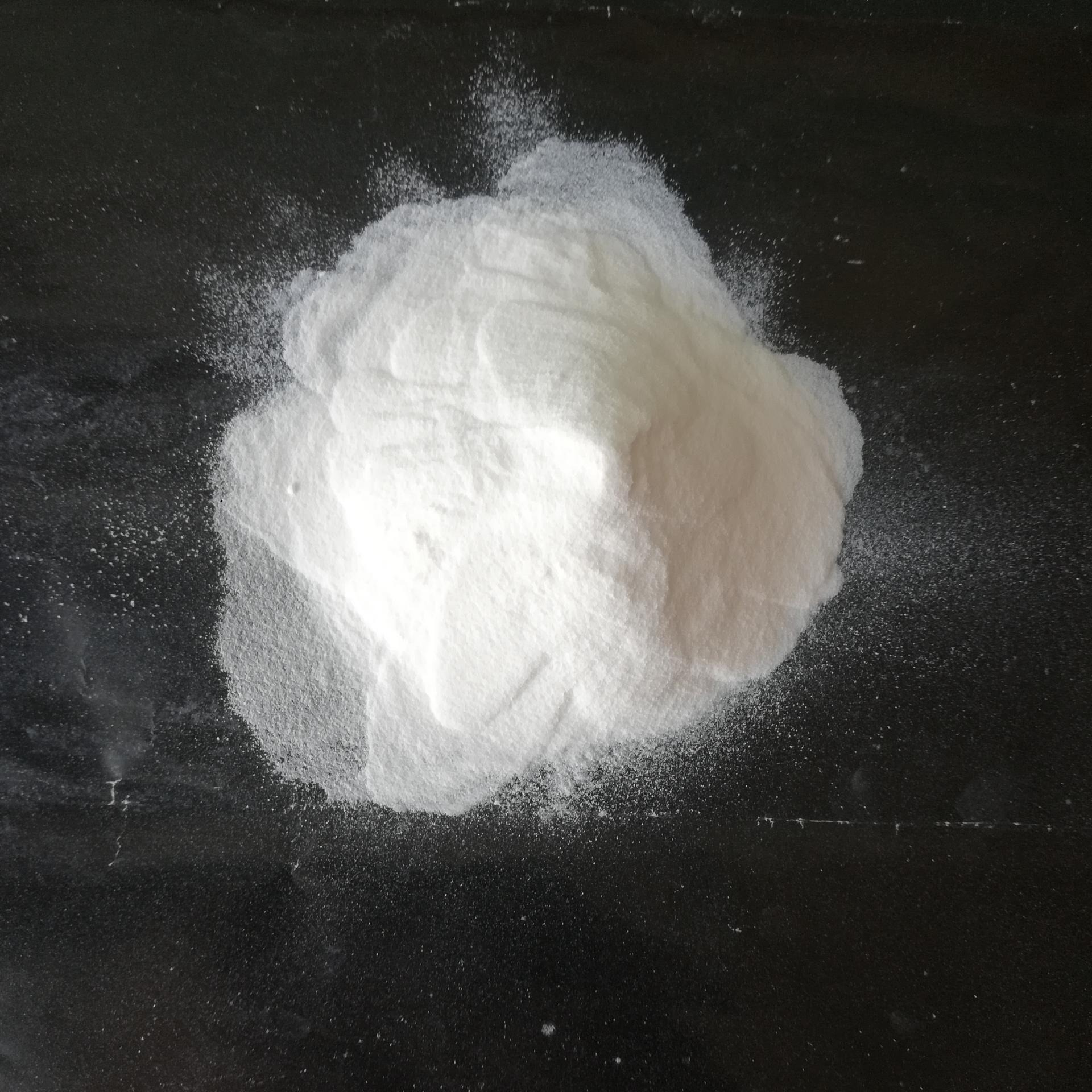 納米二氧化硅的優(yōu)點
