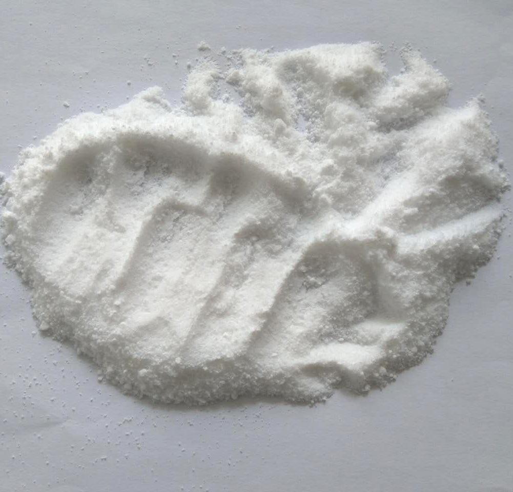 納米二氧化硅