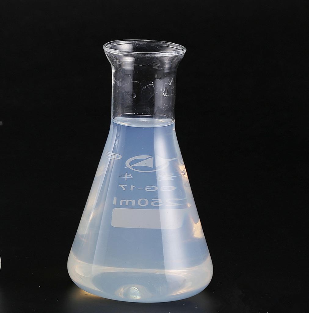 納米二氧化硅溶液