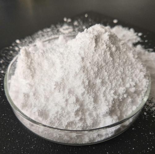 疏水納米二氧化硅