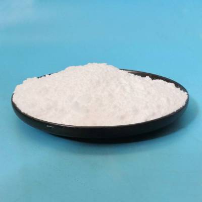 親水性納米二氧化硅的用途和作用