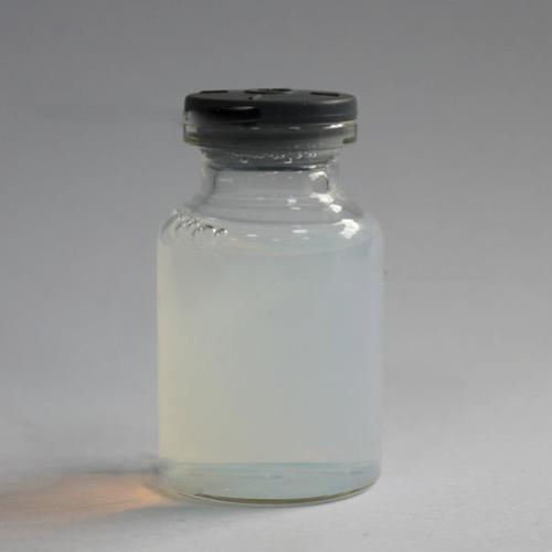 疏水納米二氧化硅分散液