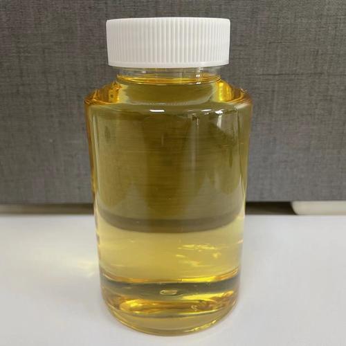 潤濕劑的結(jié)構(gòu)特點(diǎn)及其用途