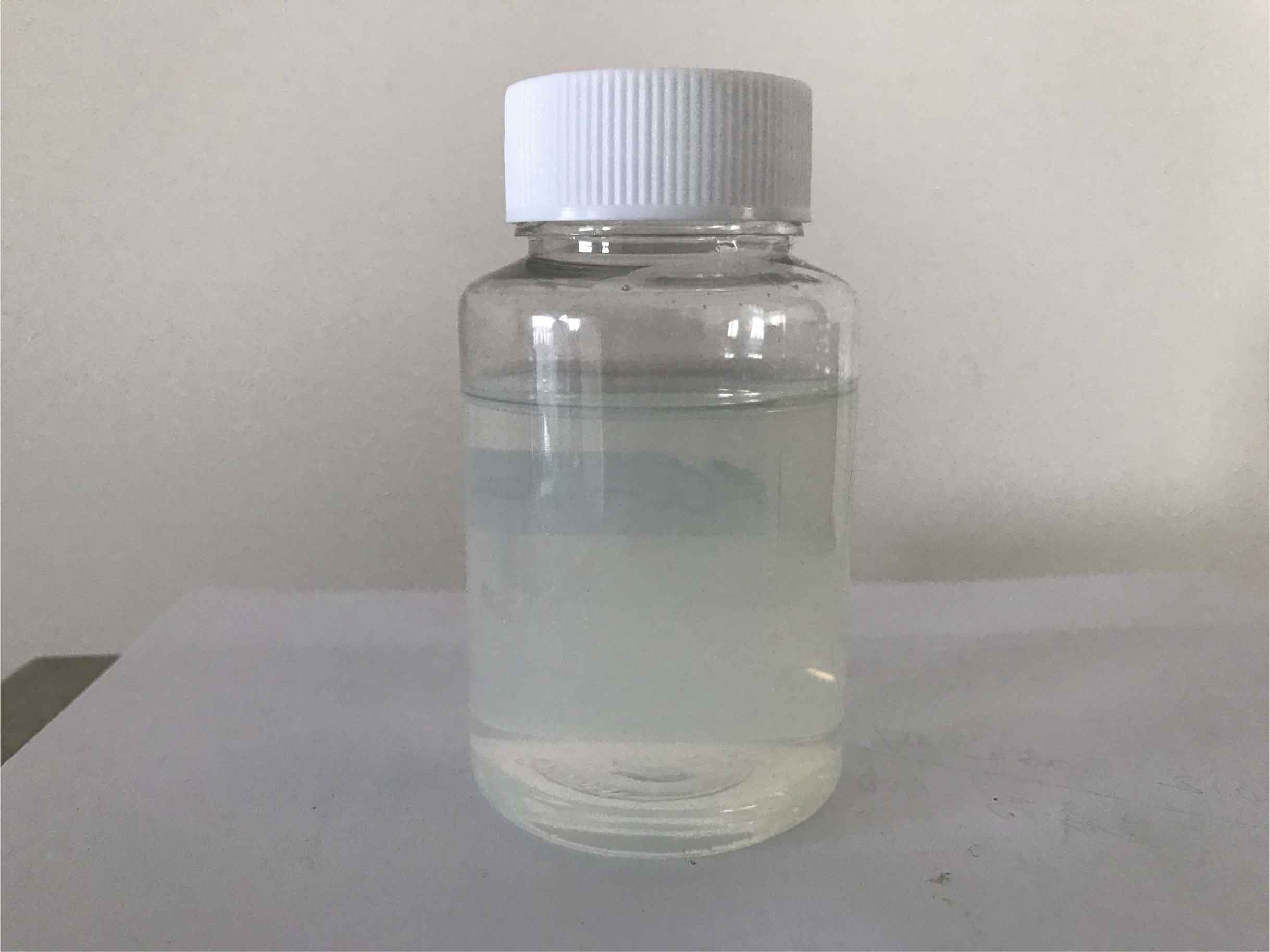 水性涂料潤濕劑