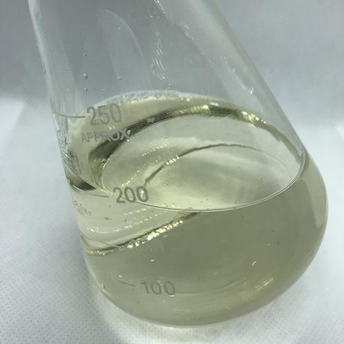 潤(rùn)濕劑的機(jī)制