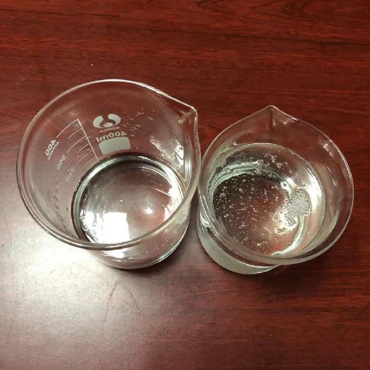 水性涂料潤濕劑