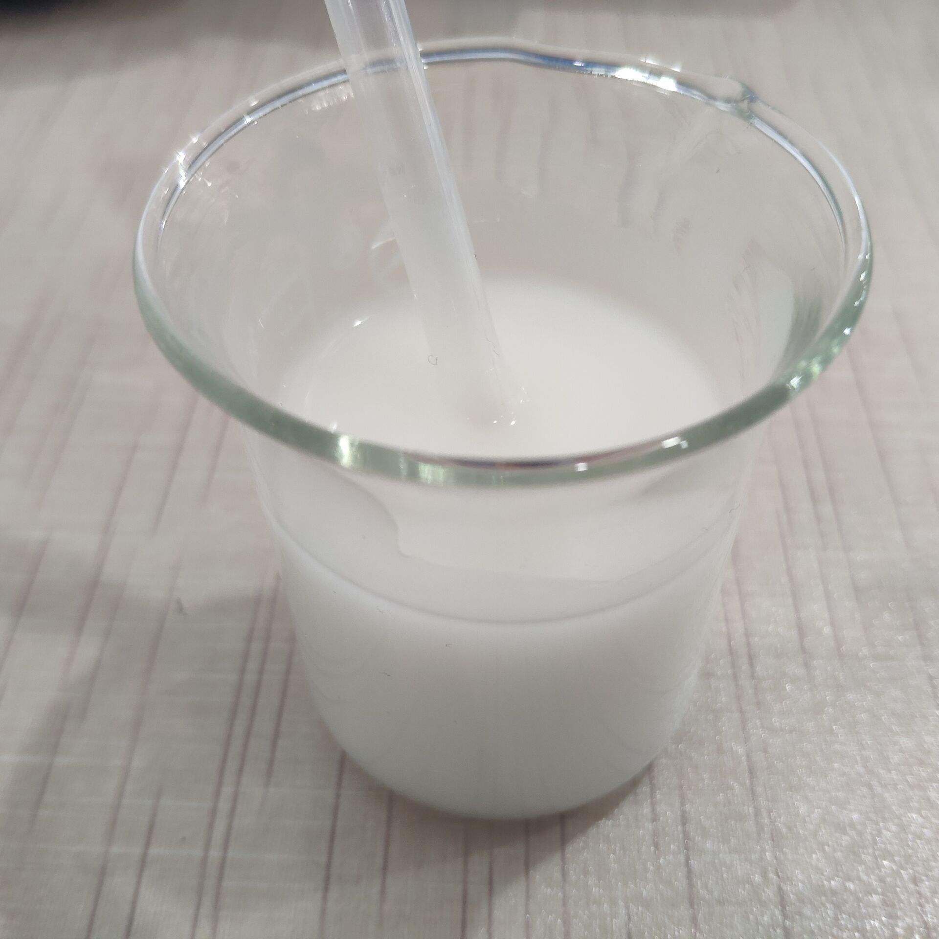 消泡劑