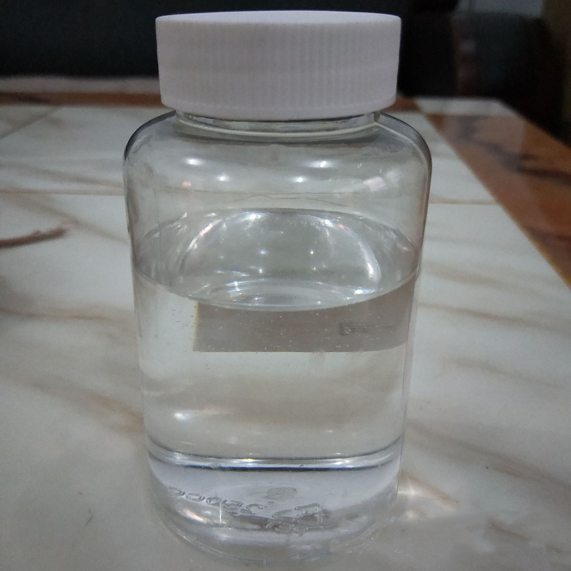 潤濕劑的主要作用