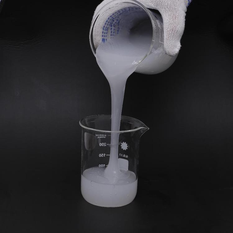 聚氨酯流平劑