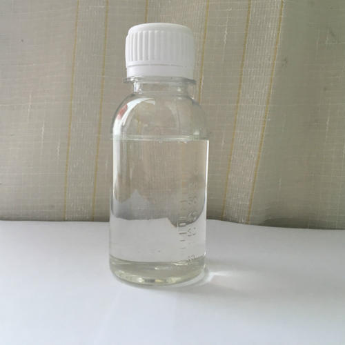 硅酮型潤(rùn)濕劑