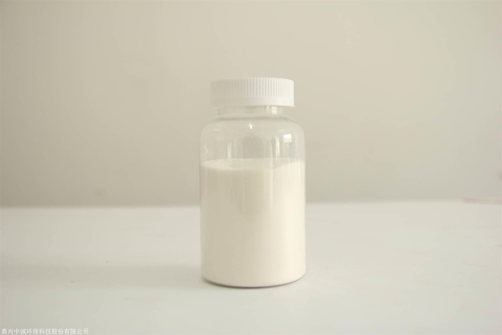 塑料表面潤濕劑