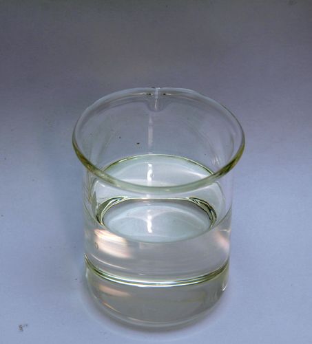 水墨流平劑的作用