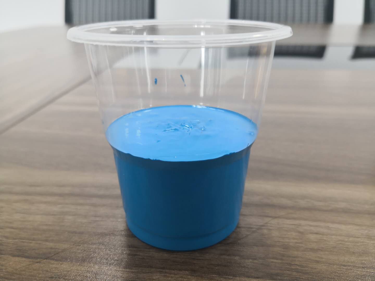 水泥固化劑
