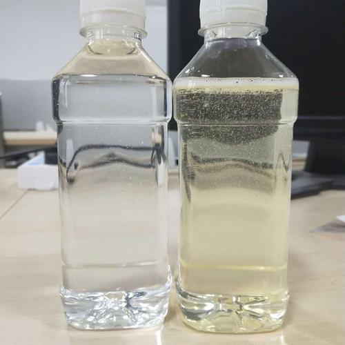 增塑劑的作用和功效有哪些