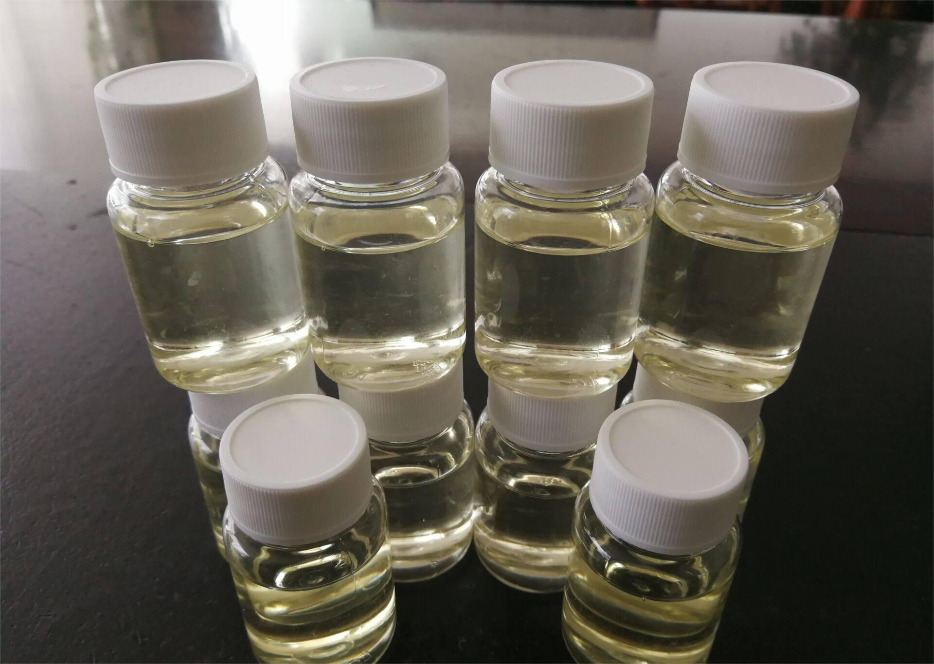 聚酯樹脂附著力促進劑