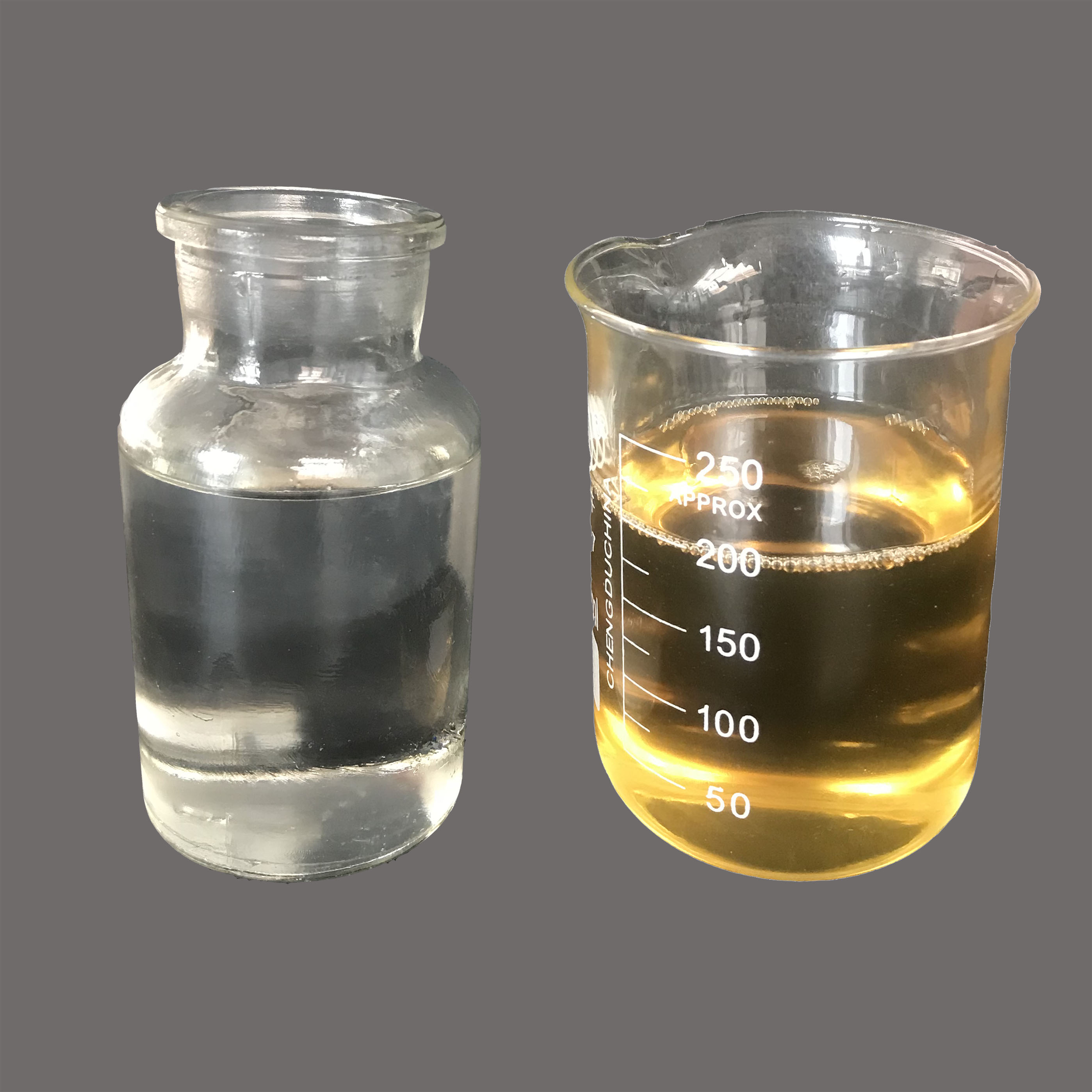 橡膠增塑劑