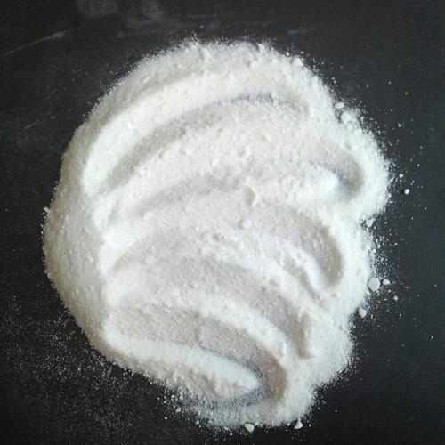 亞硫酸氫鈉還原劑