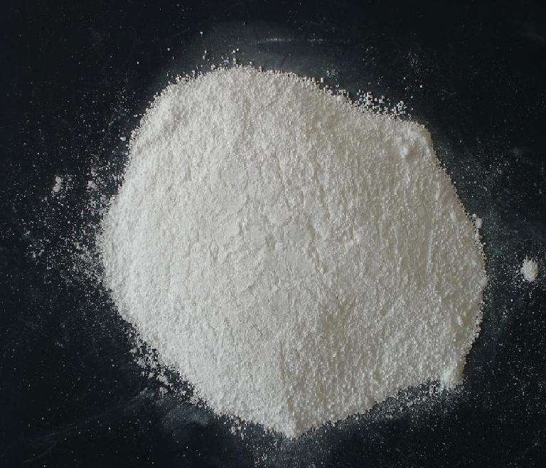 納米二氧化硅