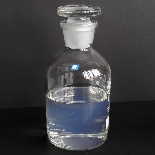 水性納米二氧化硅溶膠