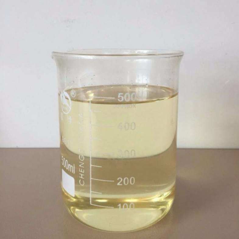 潤濕劑的作用機理是什么？