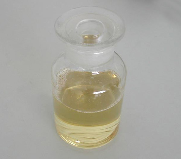 環(huán)保增塑劑