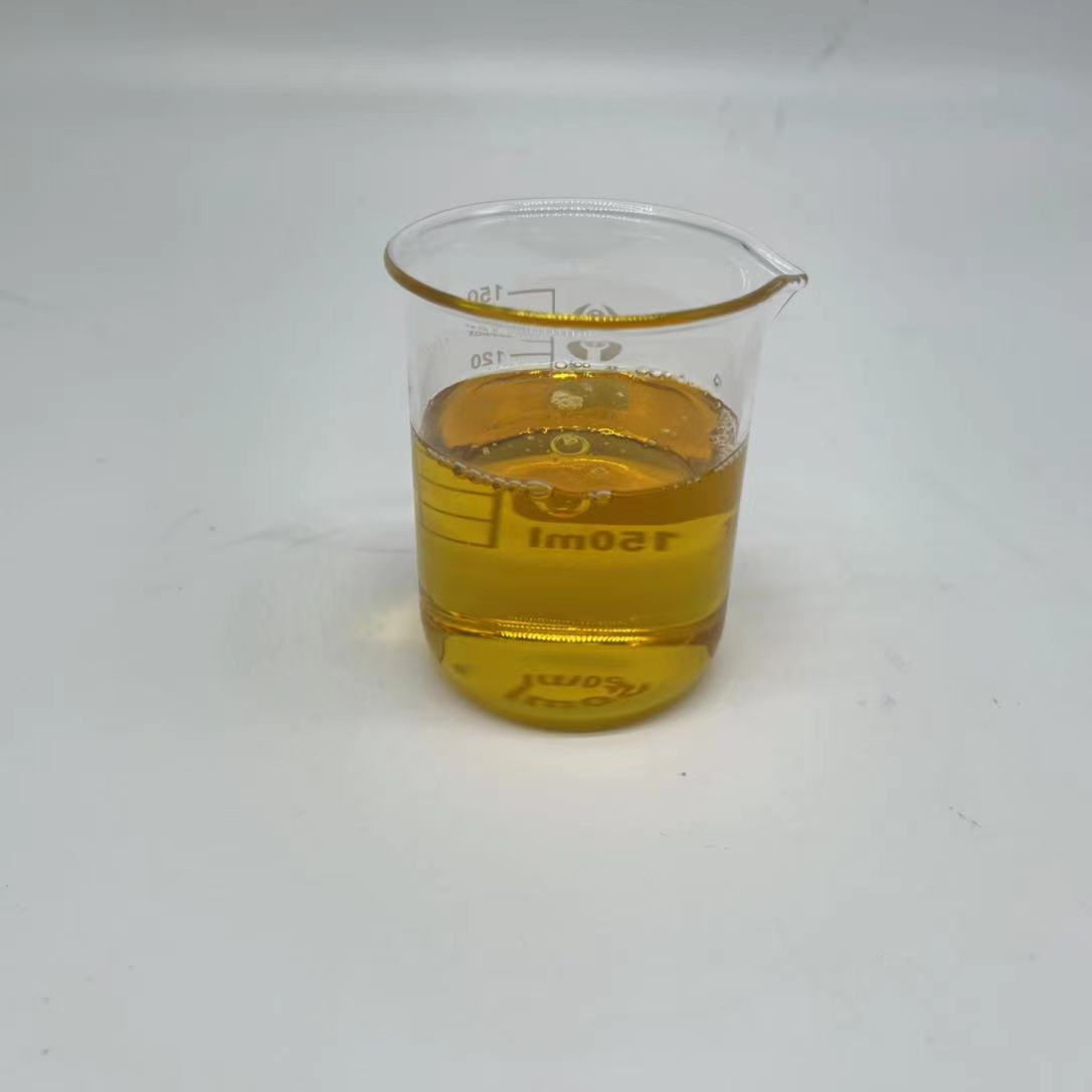 油性潤濕劑