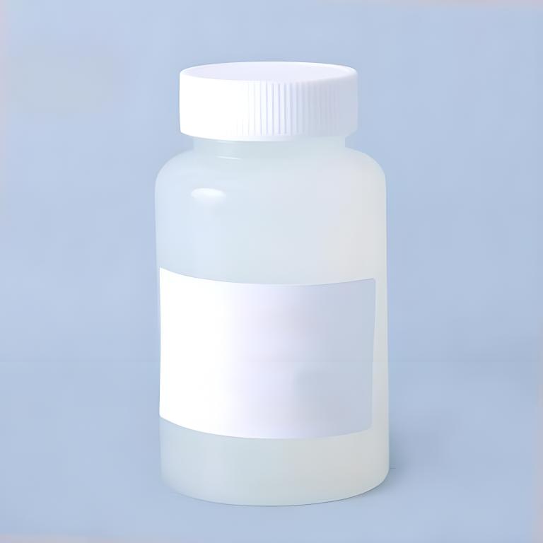 農(nóng)藥乳化劑