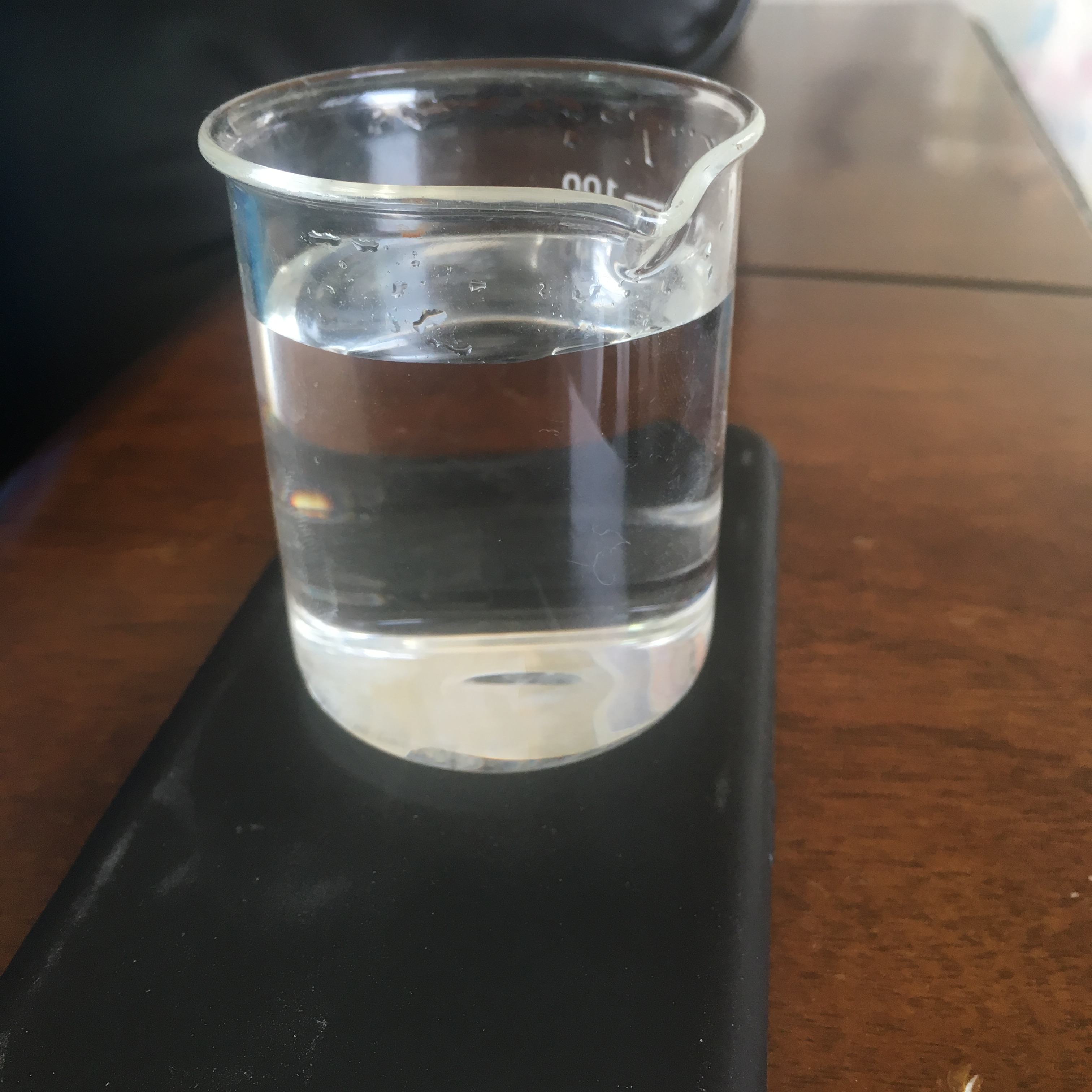 人造革乳液乳化劑