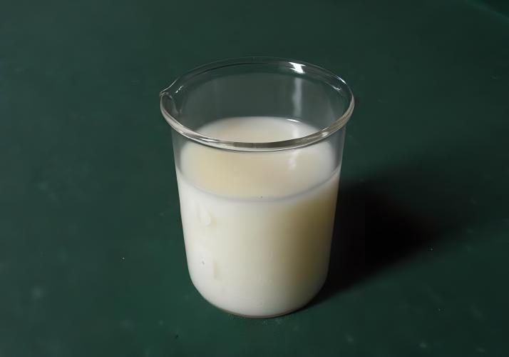 造紙化學品消泡劑