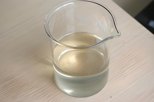 高碳醇消泡劑.jpg