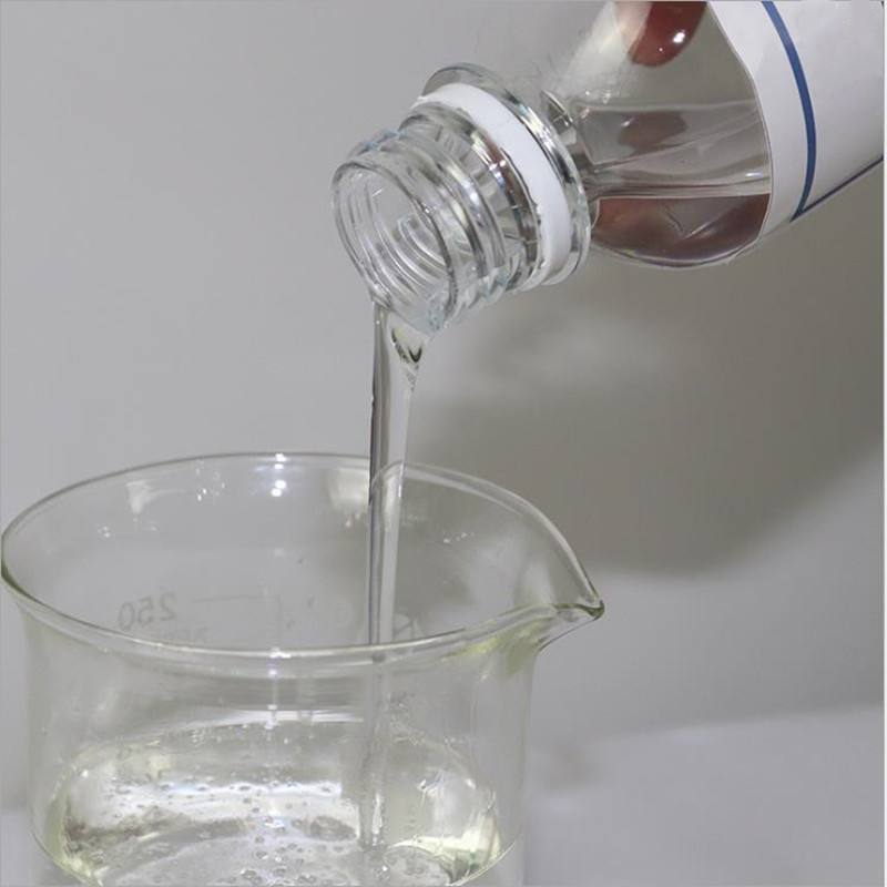 白油消泡劑