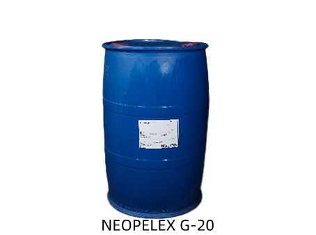 NEOPELEX G-20.jpg