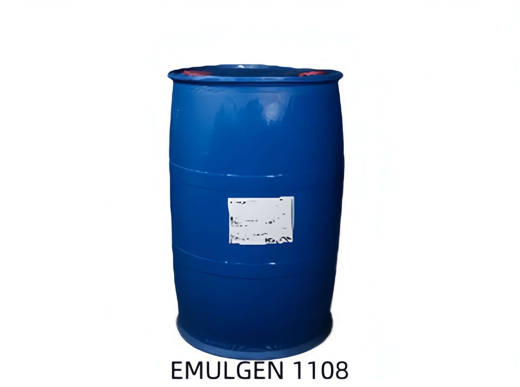 花王乳化劑EMULGEN 1108