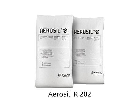 Aerosil  R 202.png