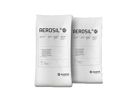 AEROSIL 200 Pharma