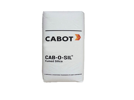 卡博特CAB-O-SIL TS620