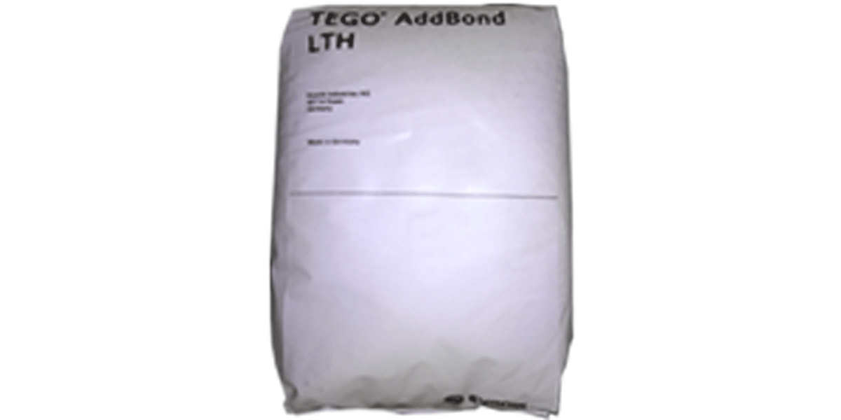 AddBond LTH