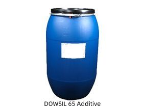 道康寧消泡劑DOWSIL 65 Additive