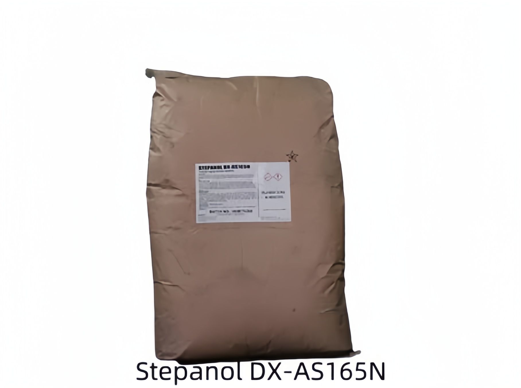 巴斯夫乳化劑Stepanol DX-AS165N