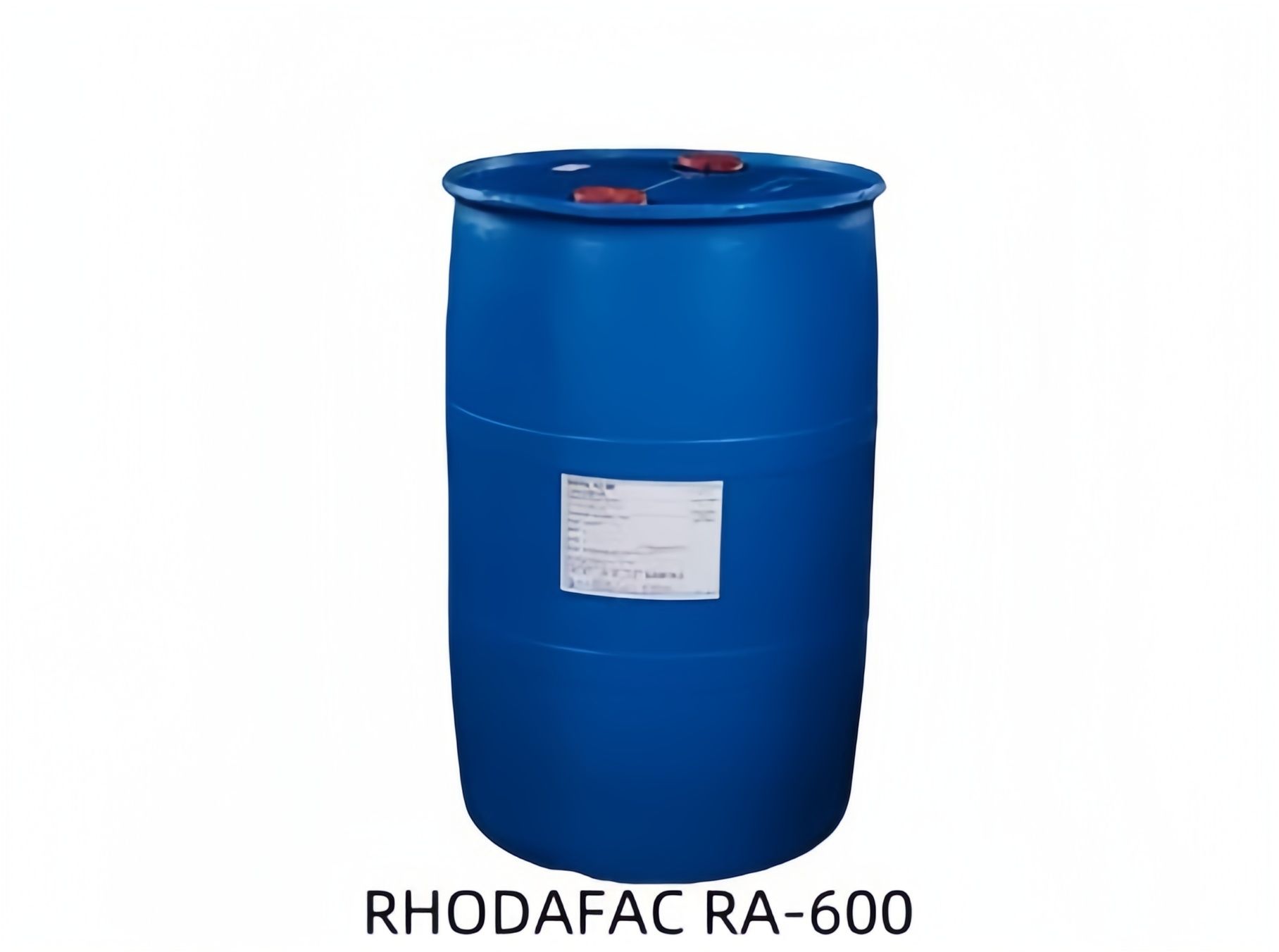 Solvay索爾維乳化劑RHODAFAC RA-600