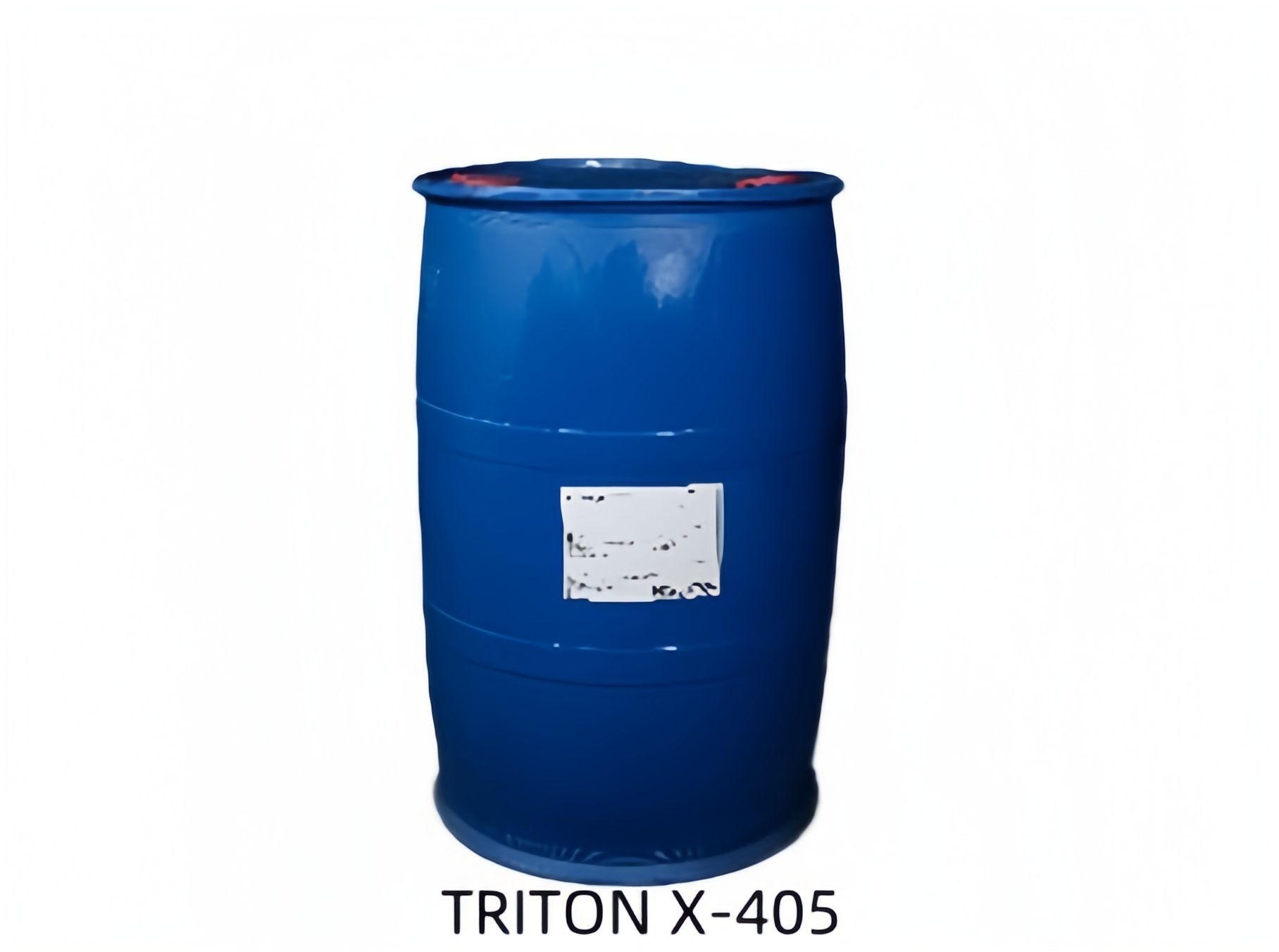 陶氏DOW乳化劑TRITON X-405