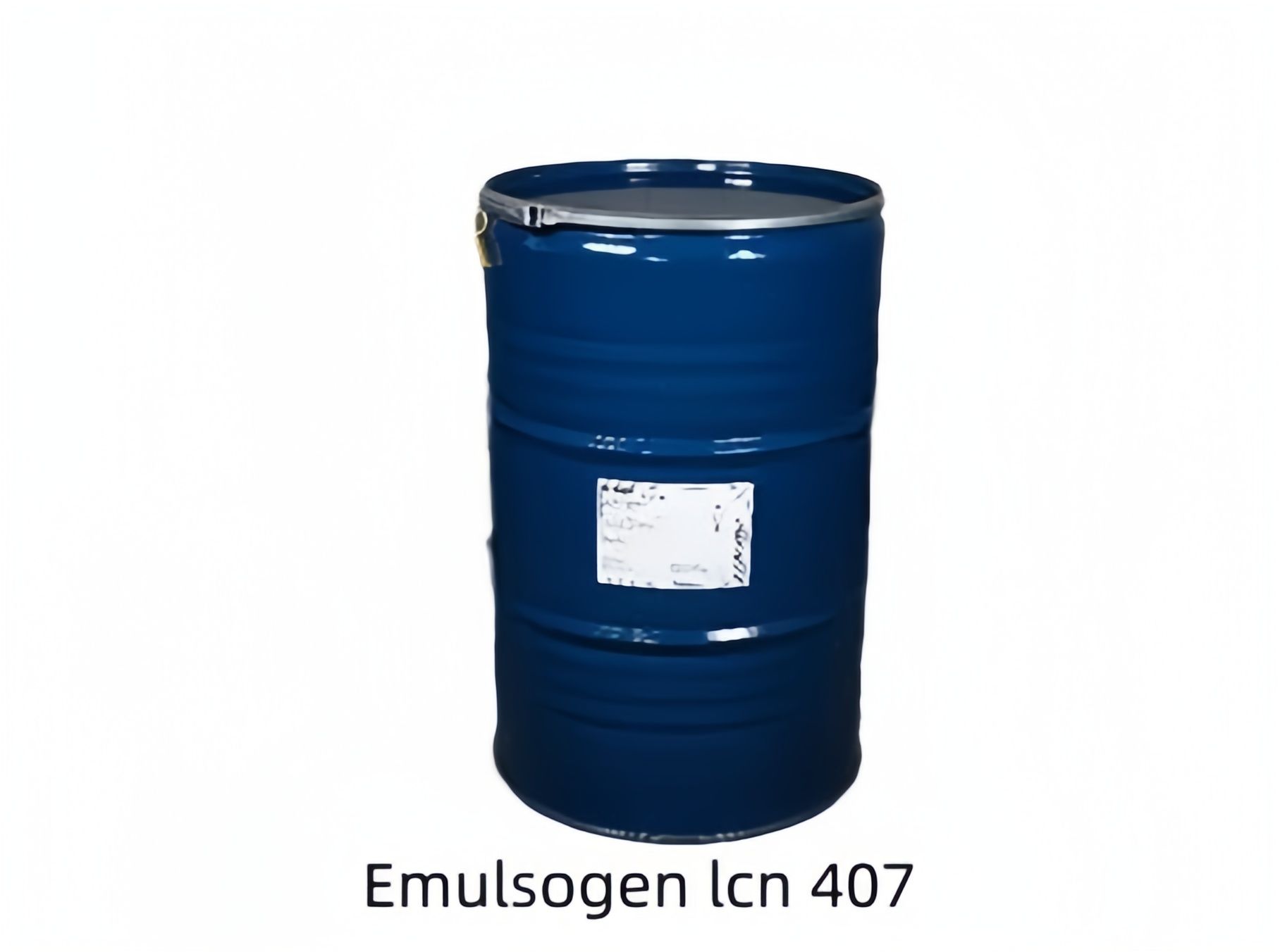 科萊恩乳化劑Emulsogen lcn 407