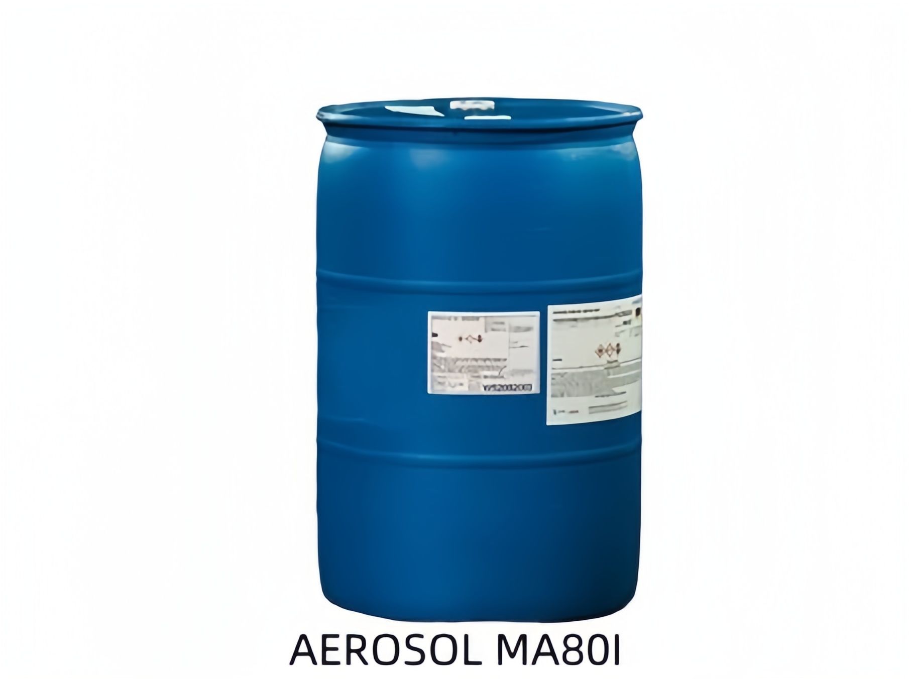 Solvay索爾維乳化劑AEROSOL MA80I