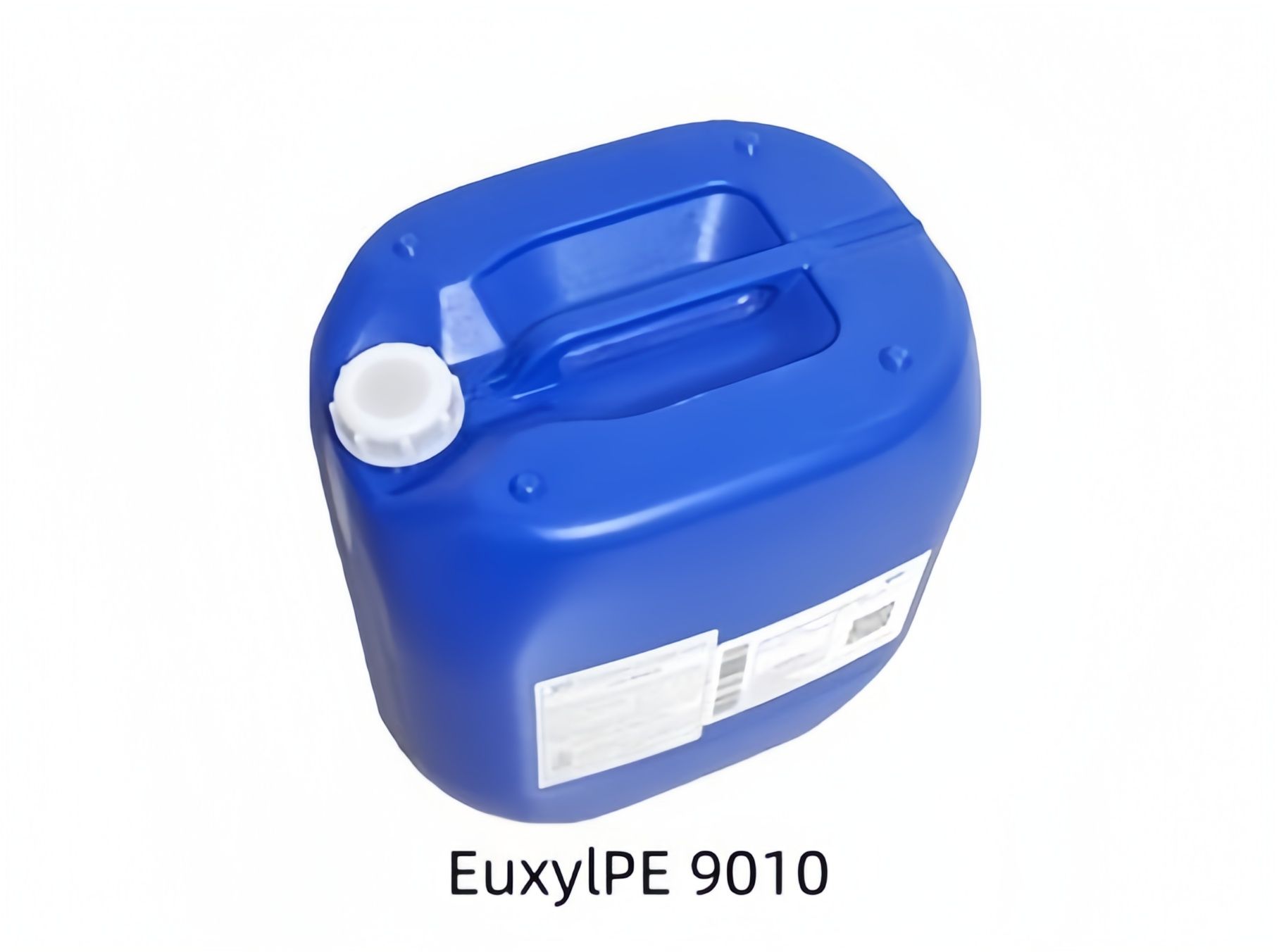 Schulke 德國舒美防腐劑 EuxylPE 9010