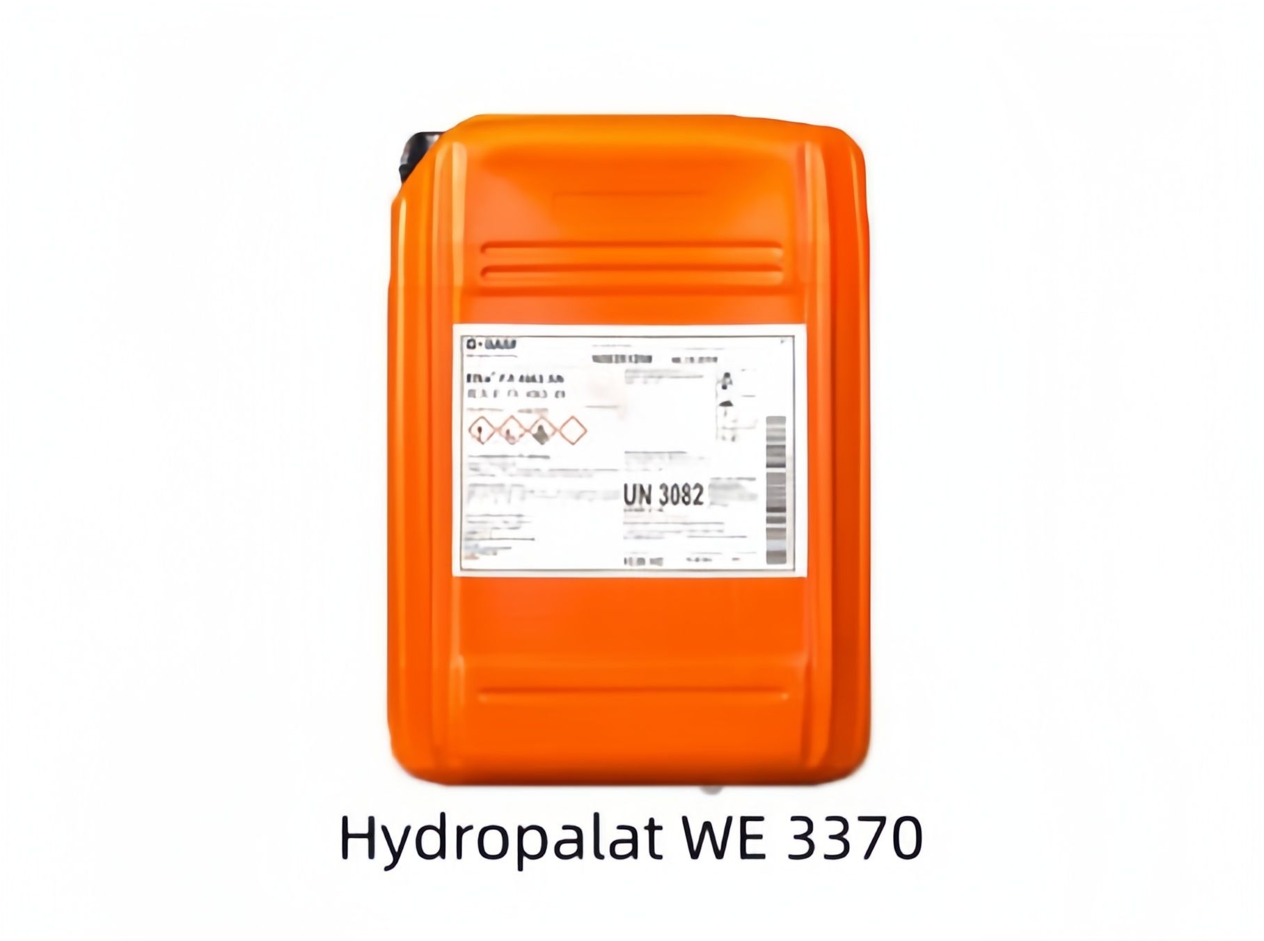 BASF巴斯夫流平劑Hydropalat WE 3370