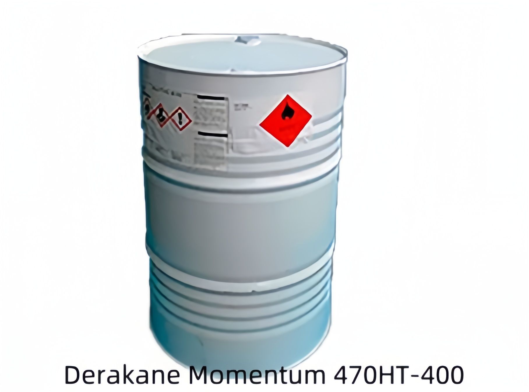 INEOS英力士環(huán)氧乙烯基樹(shù)脂Derakane Momentum 470HT-400