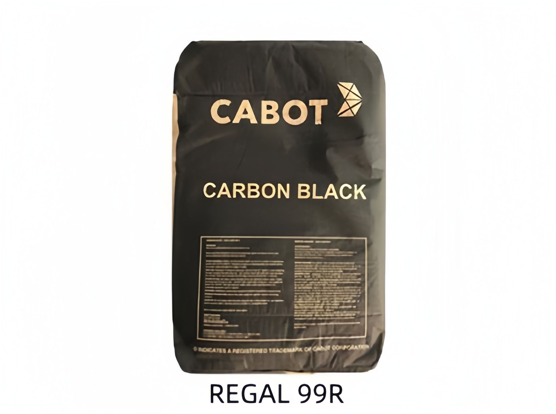 Cabot卡博特顏料碳黑REGAL 99R