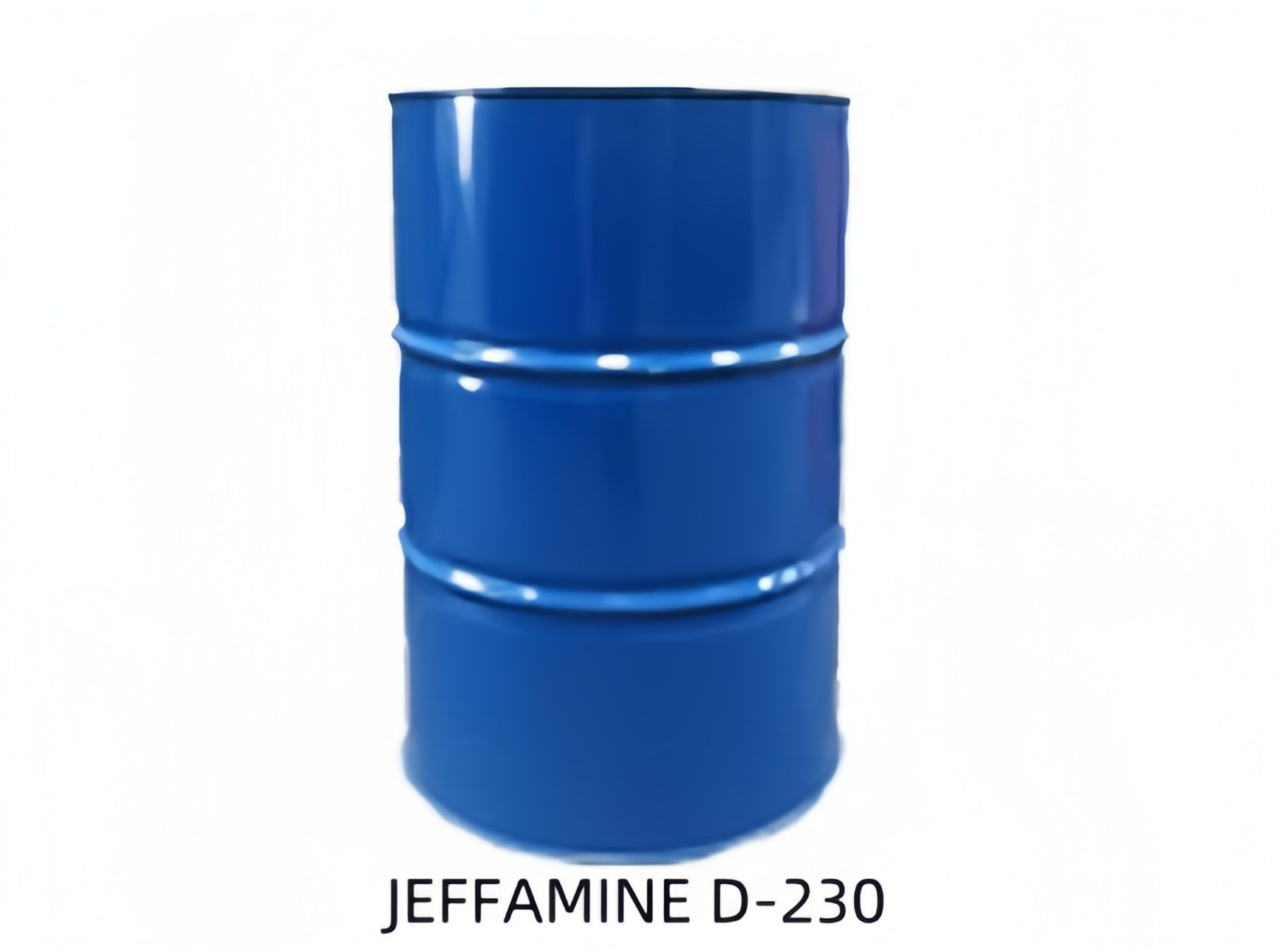 亨斯曼固化劑JEFFAMINE D-230