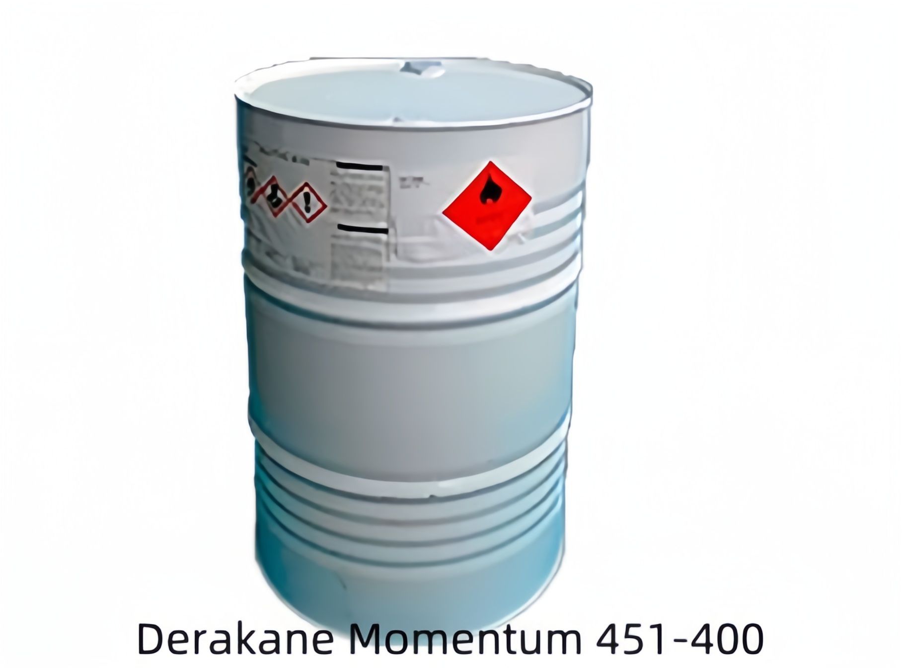 INEOS英力士環(huán)氧乙烯基樹脂Derakane Momentum 451-400